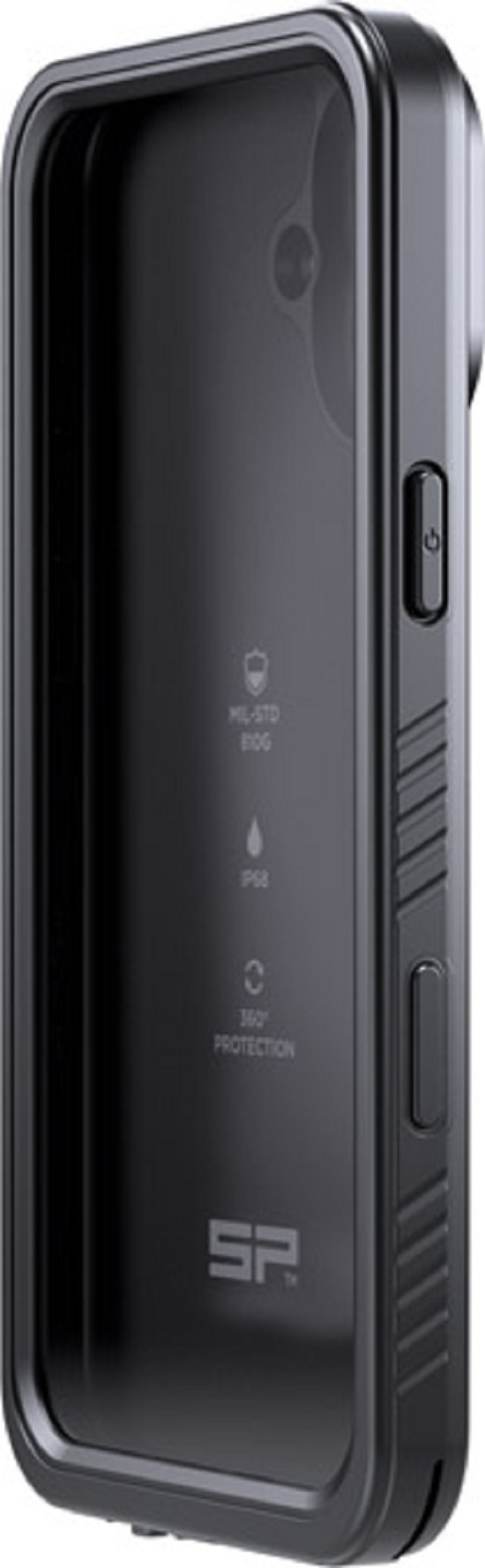SP Connect™ Phone Case SPC+ Xtreme für IPhone 16 Plus