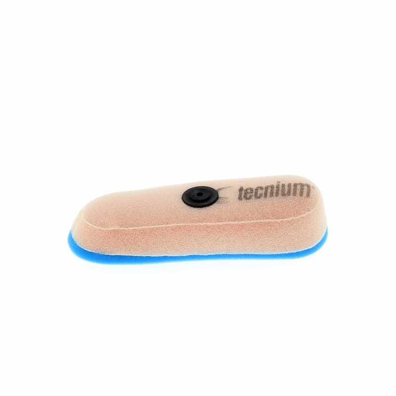 TECNIUM Luftfilter - 51106 TECNIUM Luftfilter - 51106