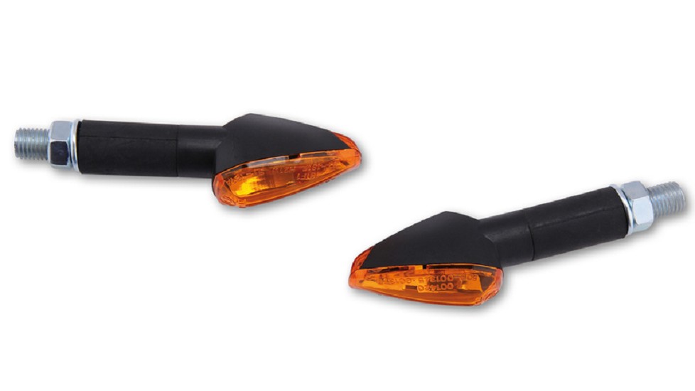 SHIN YO Peak Blinker