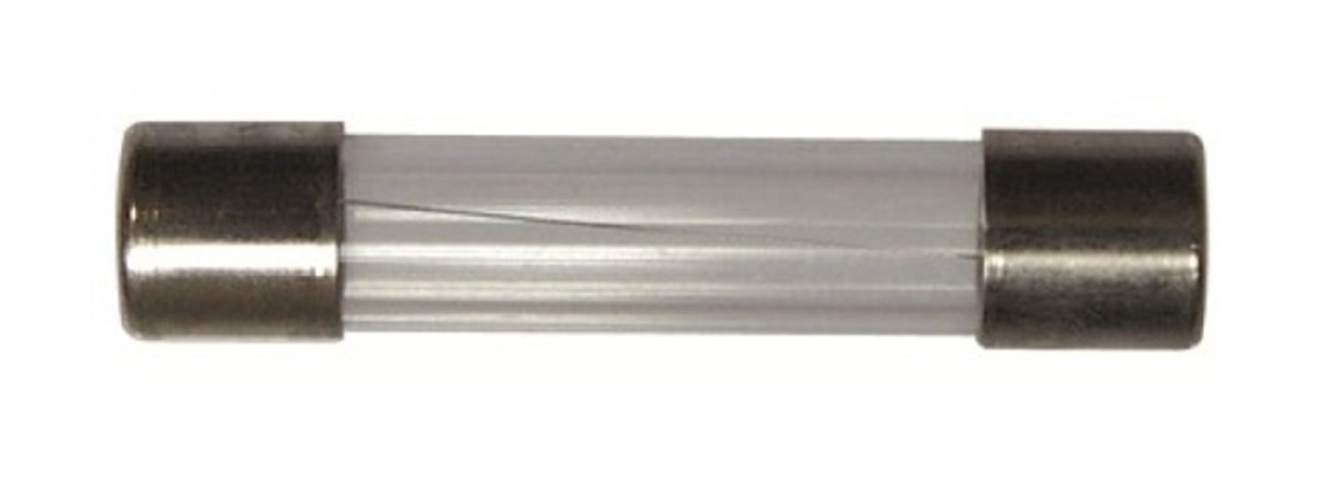 BIHR Glassicherung 15 A