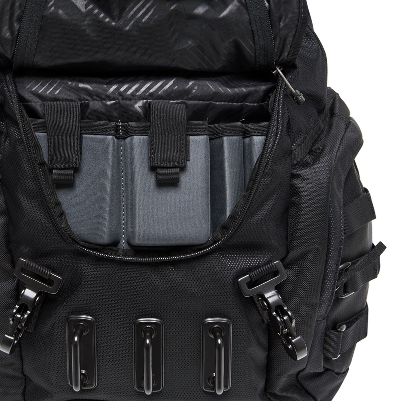 OAKLEY Rucksack Kitchen Sink