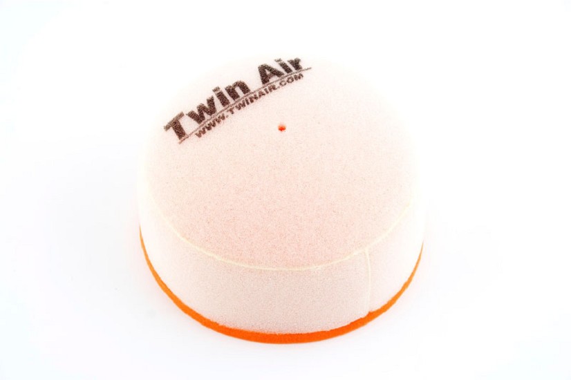 TWIN AIR Luftfilter - 151109