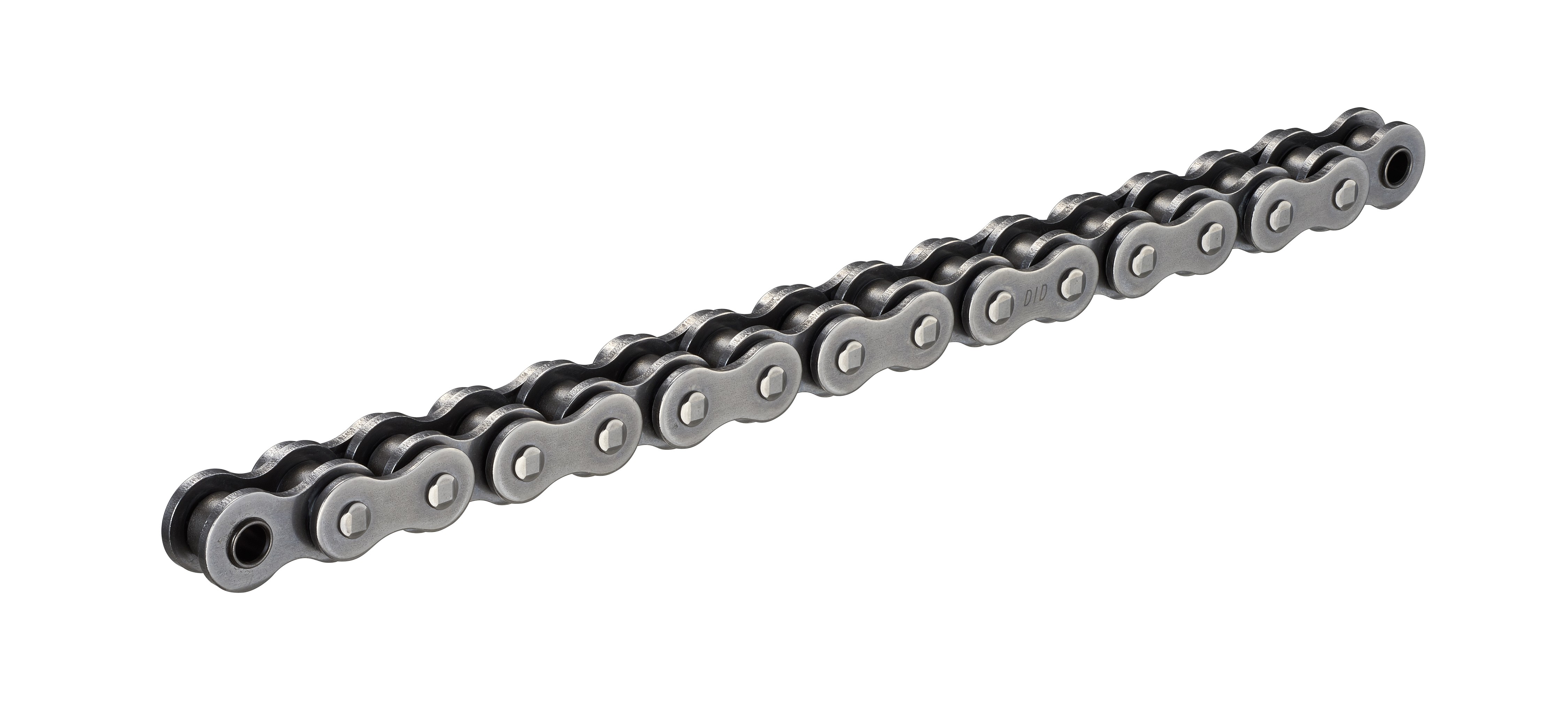 X-Ringkette DID520VX3/140E Kette Endlos