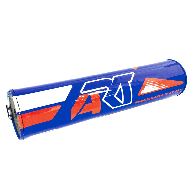 ART Cross-Brace Lenkerpolster ART Cross-Brace Lenkerpolster