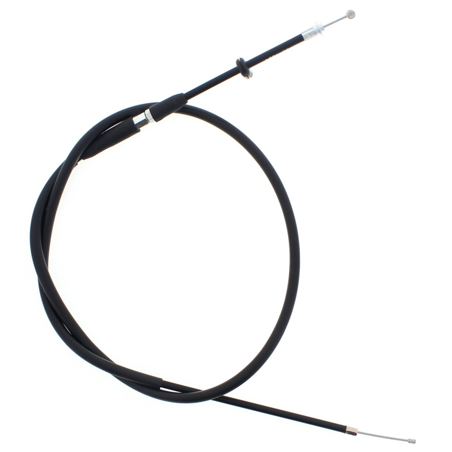 All-Balls Racing 45-1060 Gaszug All-Balls Racing 45-1060 Gaszug
