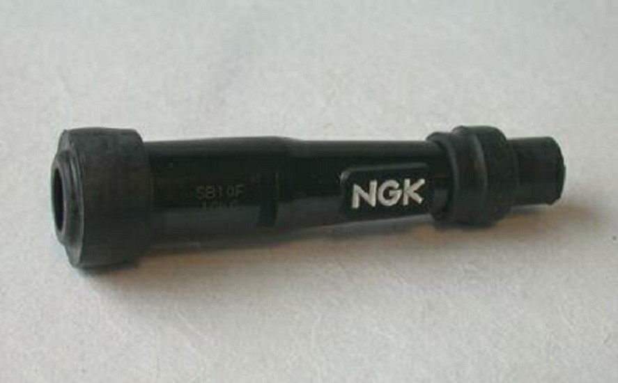 NGK Zündkerzenstecker - SB05E NGK Zündkerzenstecker - SB05F