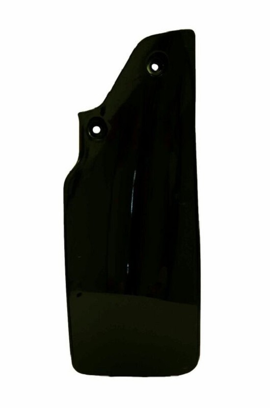 RACETECH Stossdämpfer Spritzschutz
