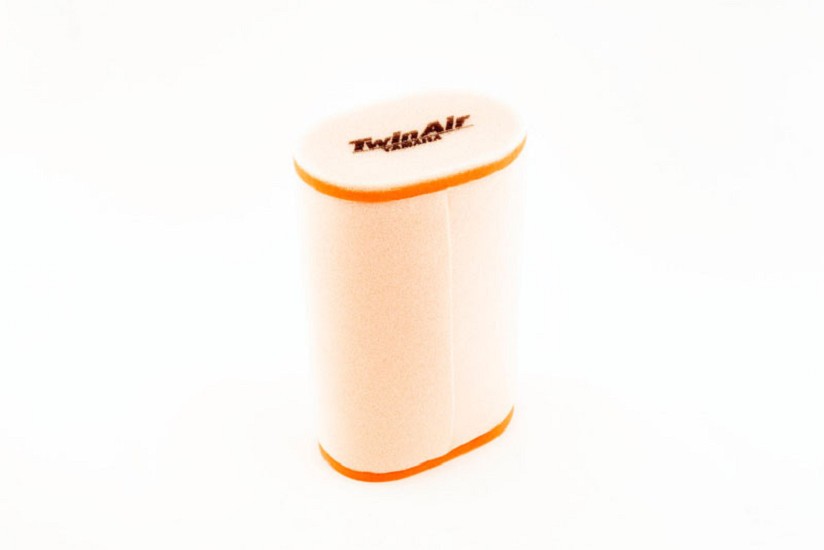 TWIN AIR Luftfilter - 152924