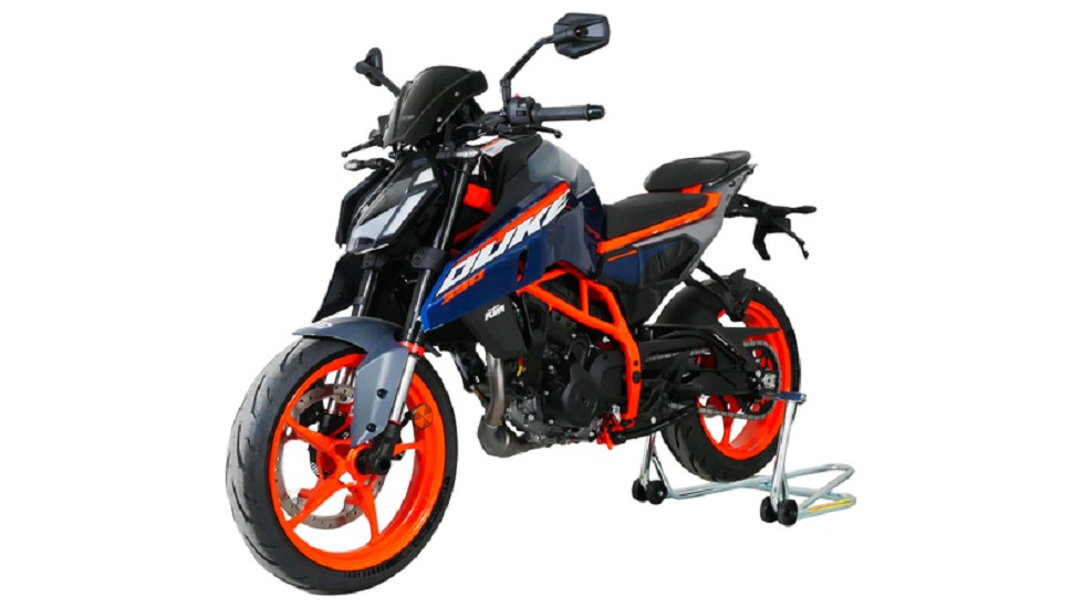 MRA Sportscheibe NSPM Zoll