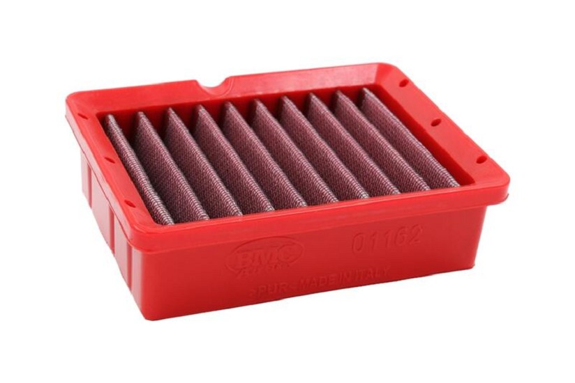 BMC Luftfilter - FM01162 BMC Luftfilter - FM01162