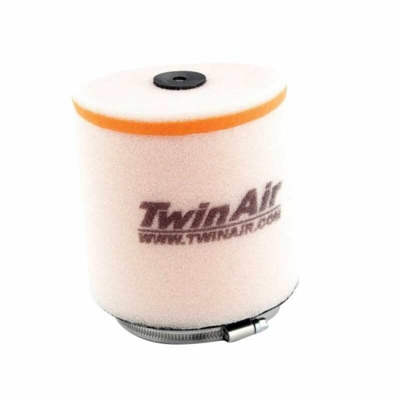 TWIN AIR Luftfilter - 150924