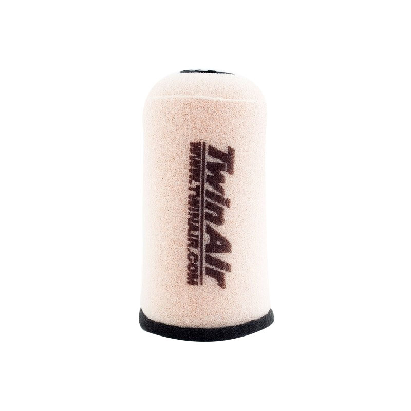 TWIN AIR Powerflow Luftfilter - 152217FR passend für Yamaha