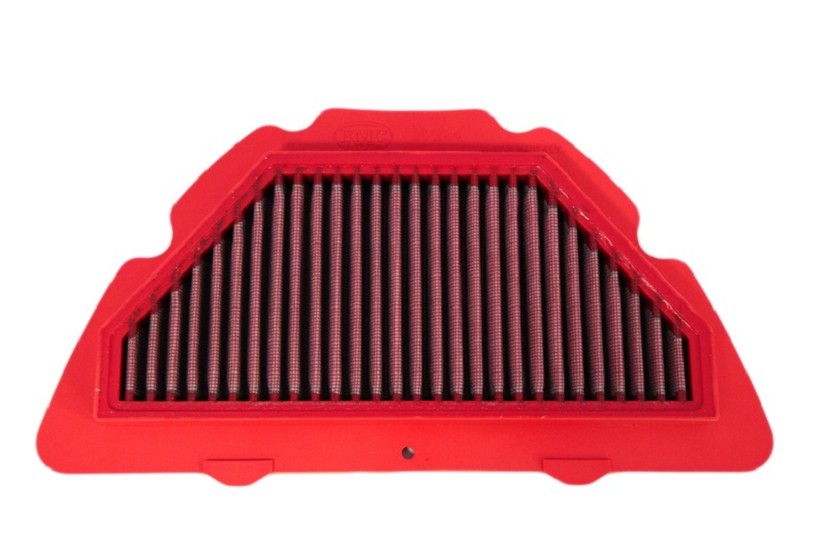 BMC Luftfilter - FM355/04 BMC Luftfilter - FM355/04