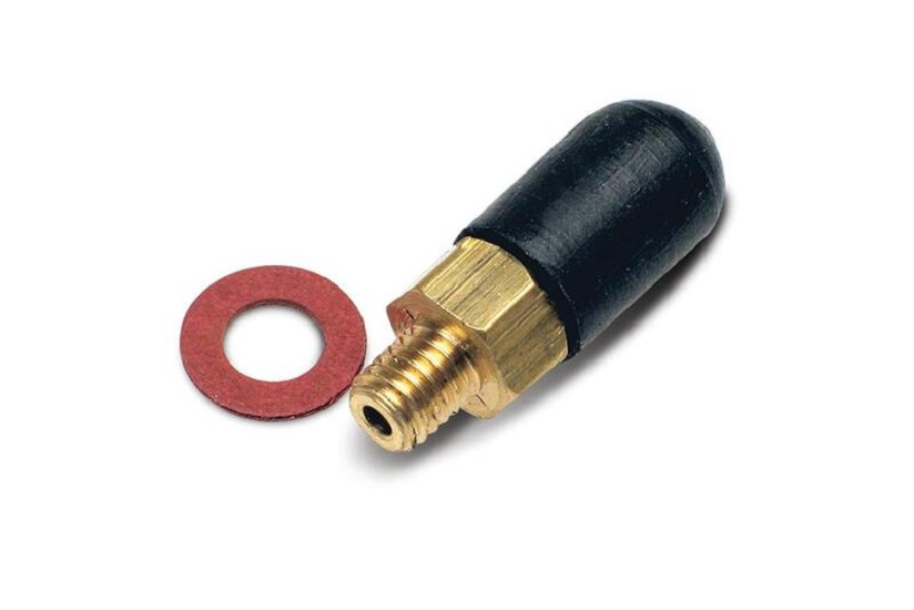 MOTION PRO Vakuum-Adapter 5mm x P0.80mm
