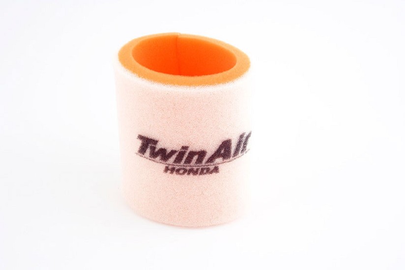 TWIN AIR Luftfilter - 150324