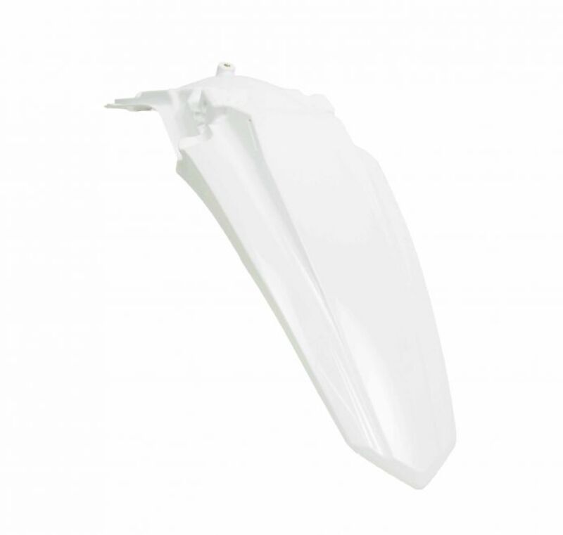 RACETECH Kotflügel hinten