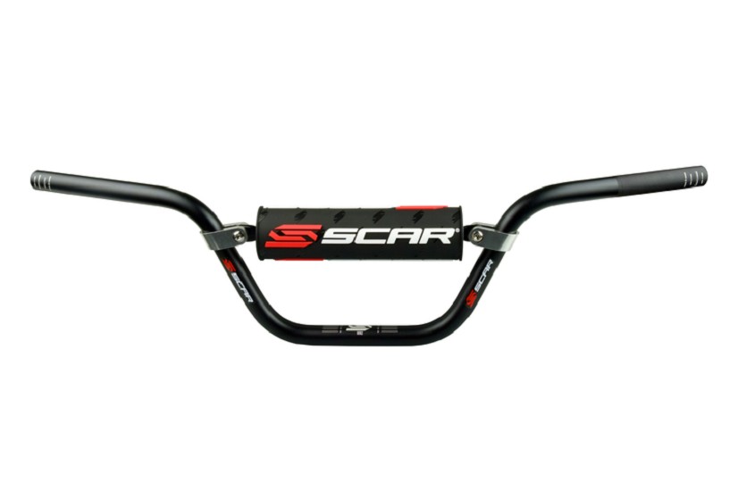 SCAR S² Mini Dirt Pit Bike Lenker SCAR S² Mini Dirt Pit Bike Lenker