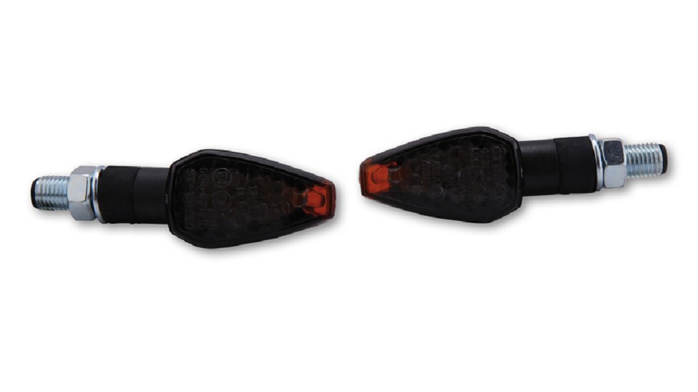 SHIN YO Peak LED-Blinker SHIN YO Peak LED-Blinker