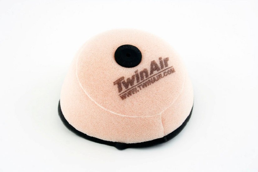 TWIN AIR Powerflow Luftfiltersatz 790264 - 158031FR 790264 Beta RR