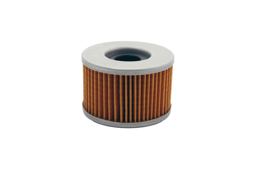 TWIN AIR Ölfilter - 140000