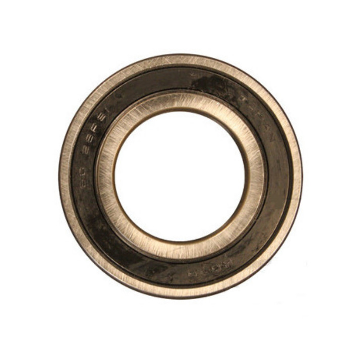Radlager 60/28-2RS Radlager 60/28-2RS