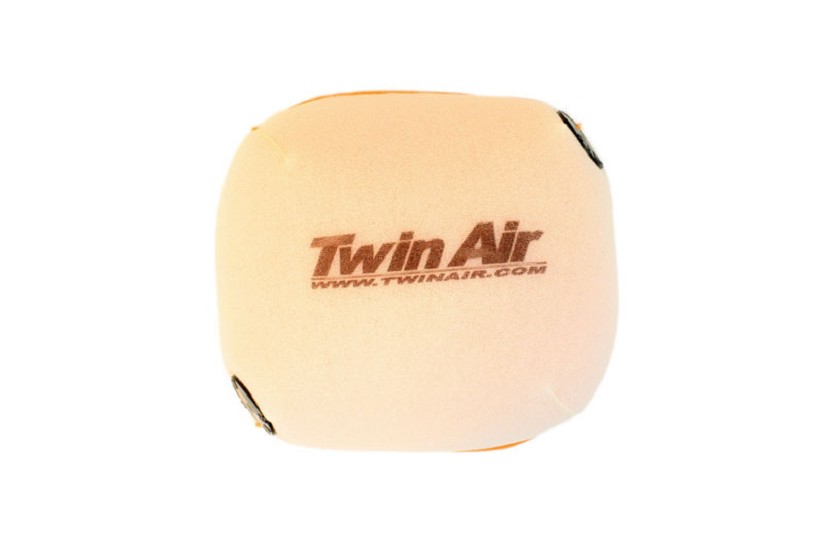 TWIN AIR Luftfilter - 154116