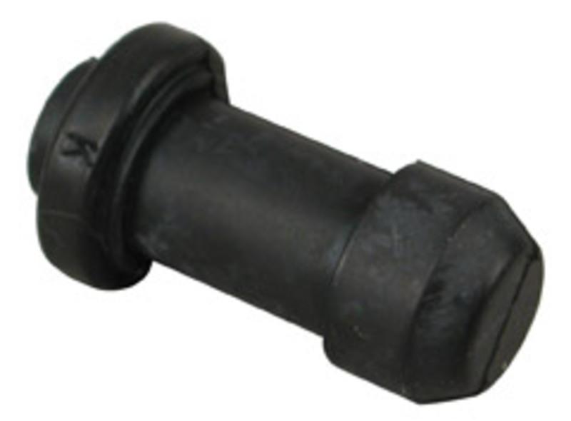 DICHTUNGSGUMMI SCHWIMMSATEL B1 DICHTUNGSGUMMI SCHWIMMSATEL B1