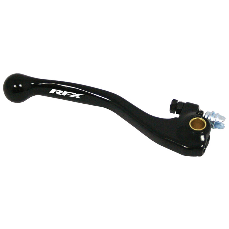 RFX Pro Series Bremshebel - Schwarz