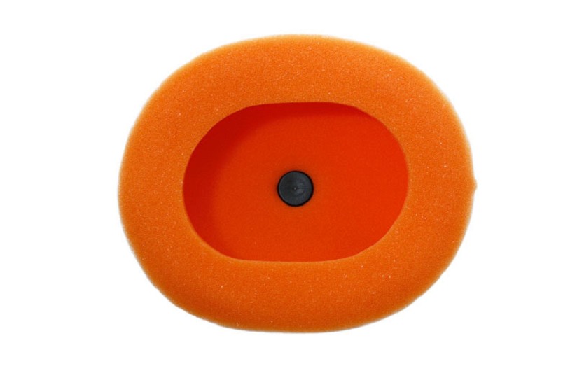 TWIN AIR Luftfilter - 154514