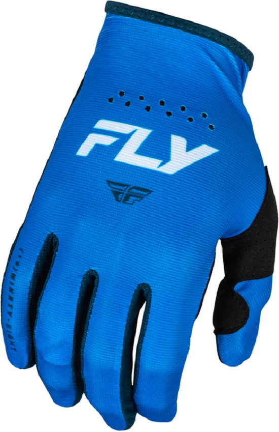 FLY RACING Lite Handschuhe