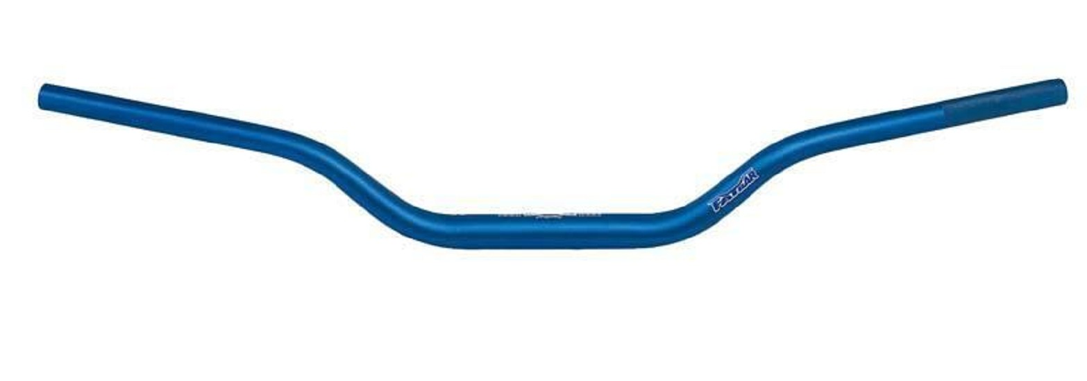 RENTHAL Fatbar 604 RC passend für Honda CRF/passend für Kawasaki KX-KXF Lenker
