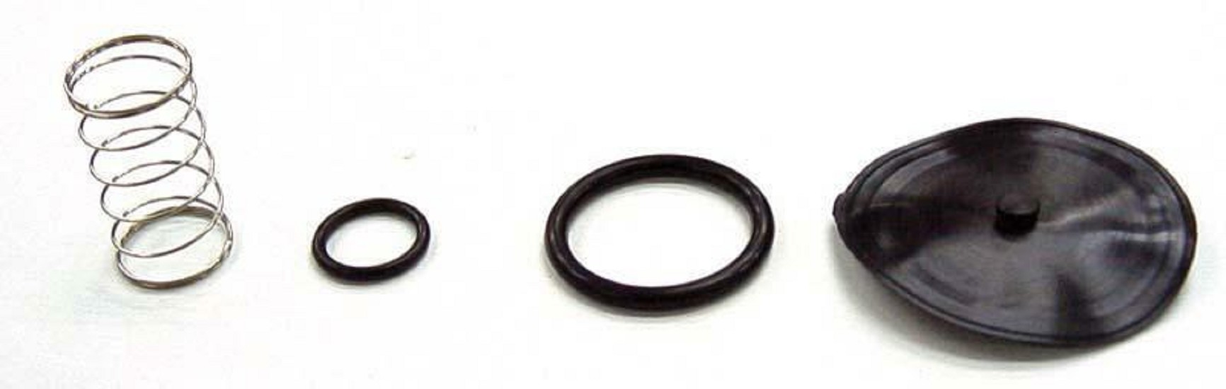BENZINHAHN-REPARATURSATZ FÜR XL600V, VT500 BENZINHAHN-REPARATURSATZ FÜR XL600V, VT500