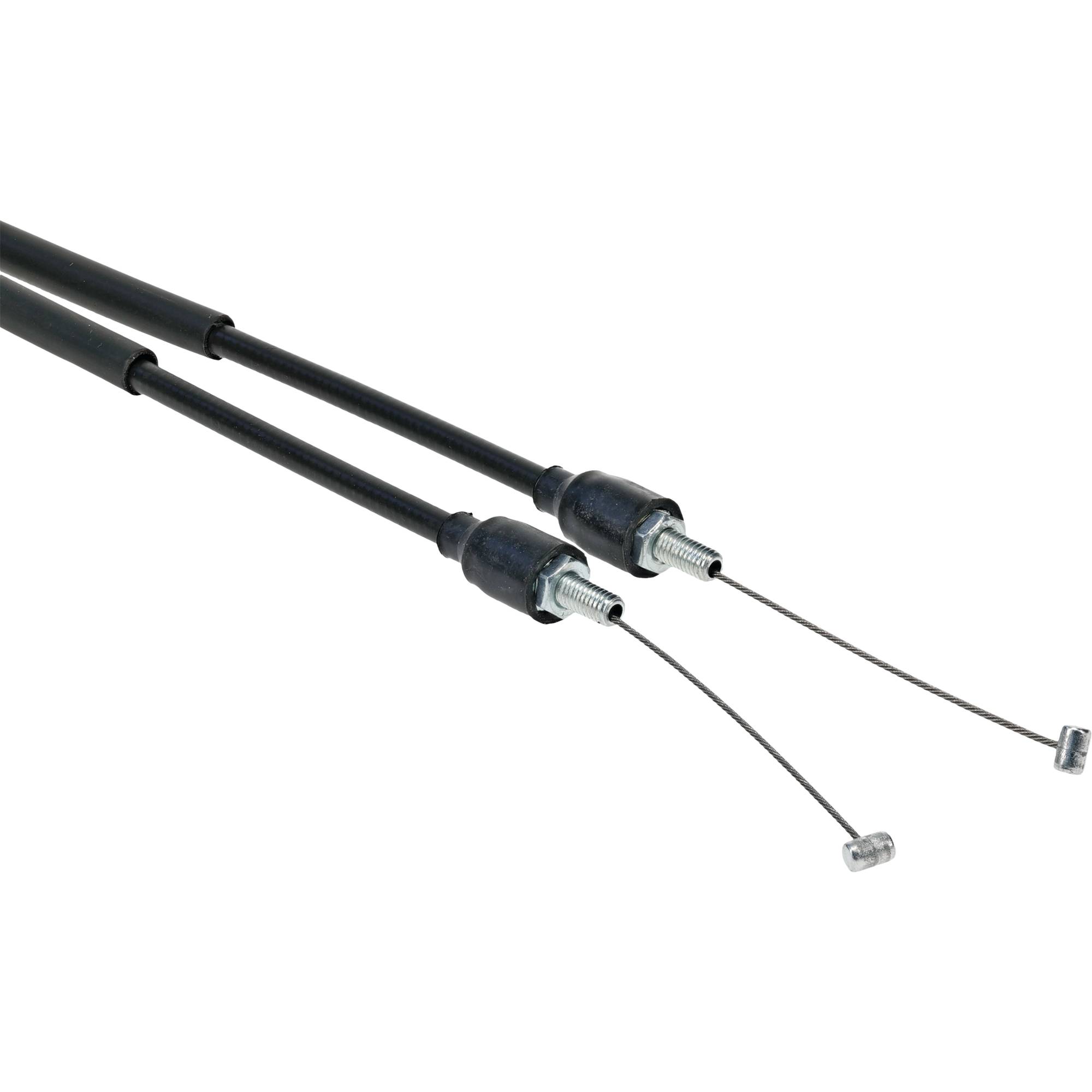 All-Balls Racing 45-1270 Gaszug