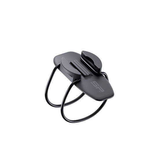 SP Connect™ Aero Mount SPC+ SP Connect™ Aero Mount SPC+
