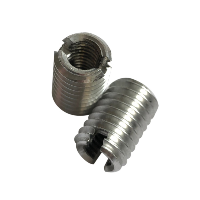 Adapter Lenkergewicht passend für BMW S1000R 21- R1200R LC
