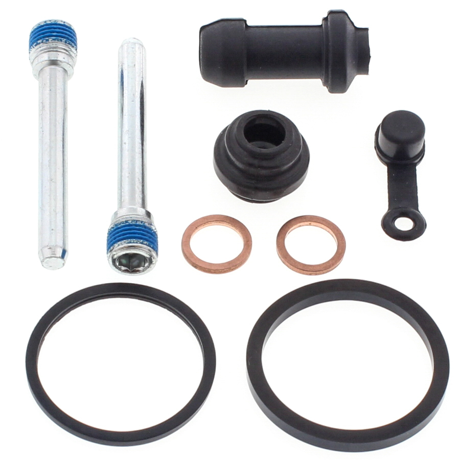 All-Balls Racing 18-3041 Bremssattelreparatursatz vorne All-Balls Racing 18-3041 Bremssattelreparatursatz vorne