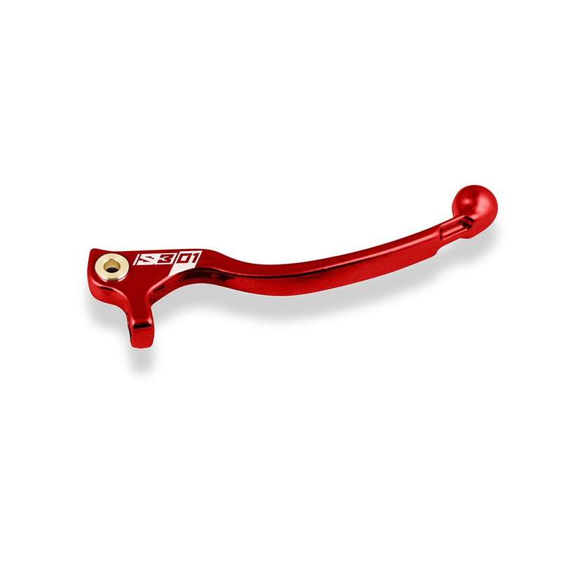 S3 01 Bremshebel - Braktec/AJP