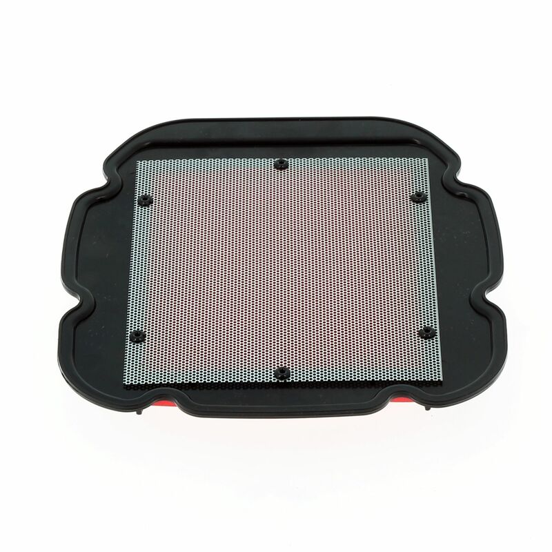 TECNIUM Luftfilter - ND-S38