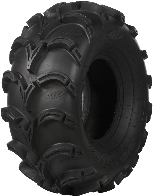 ITP Reifen MUD LITE XXL AT30X10-14 3PR 60F TL