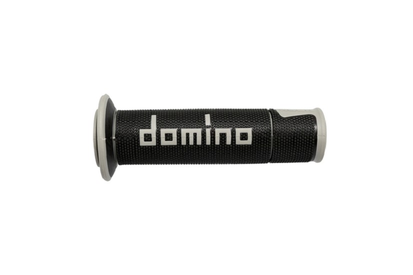 DOMINO A450 Street Racing Griffe, Full Diamond