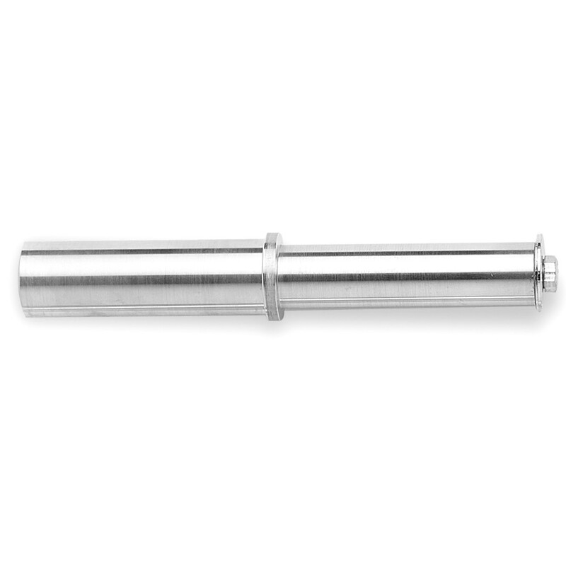 BIKE-LIFT Montageständer Hinterrad Aufnahmedorn Einarmschwinge passend für DUCATI Ø29.8mm - PMD-01/R BIKE-LIFT Montageständer Hinterrad Aufnahmedorn Einarmschwinge passend für DUCATI Ø29.8mm - PMD-01/R