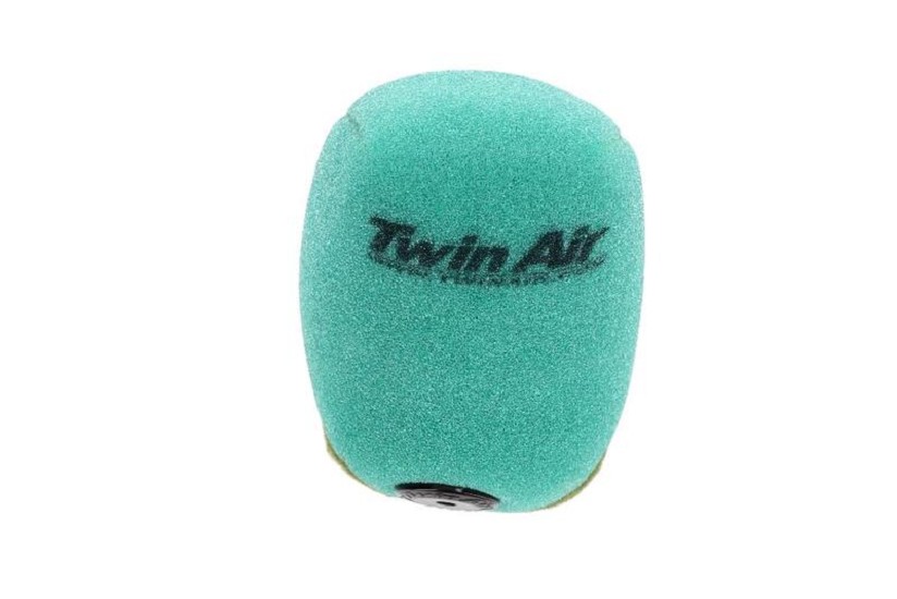 TWIN AIR Luftfilter vorgeölt - 154528X