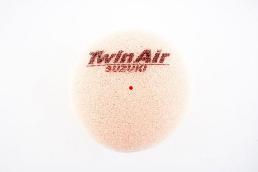 TWIN AIR Luftfilter - 153095