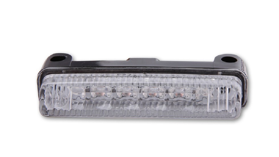 SHIN YO Mini-LED-Rücklicht