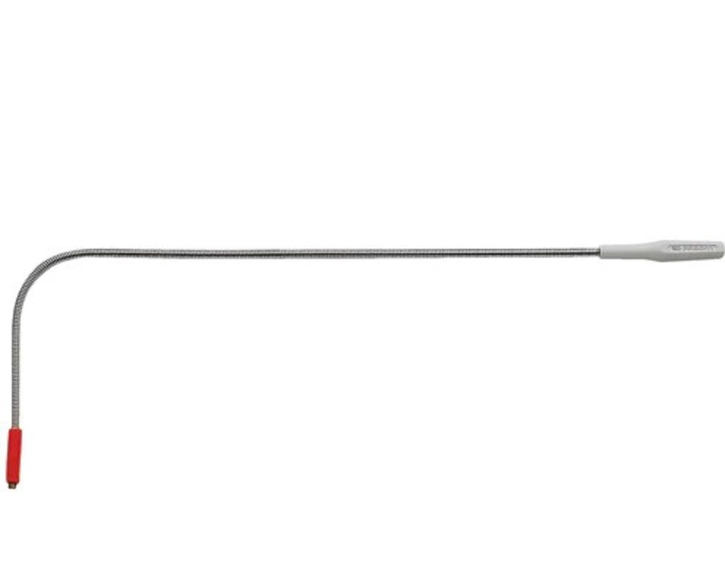 FACOM Flexibler Magnetstab FACOM Flexibler Magnetstab
