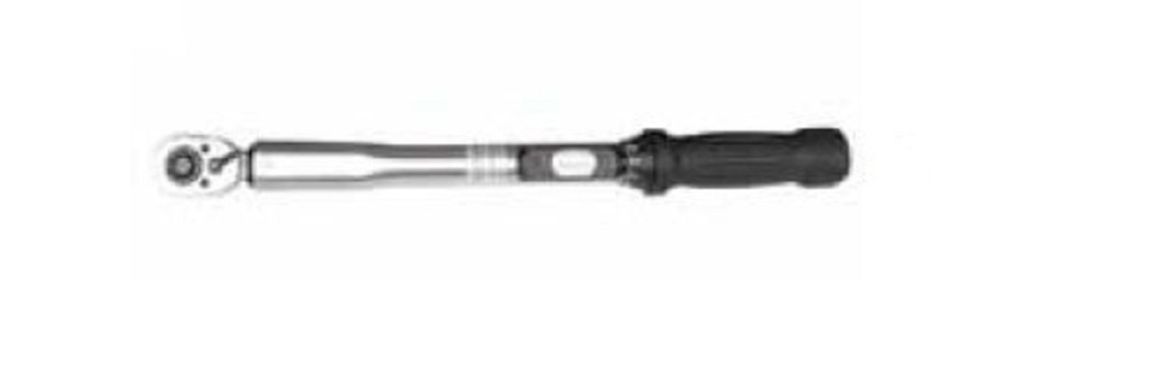 JMP Drehmomentschlüssel 3/8 20-110 Nm