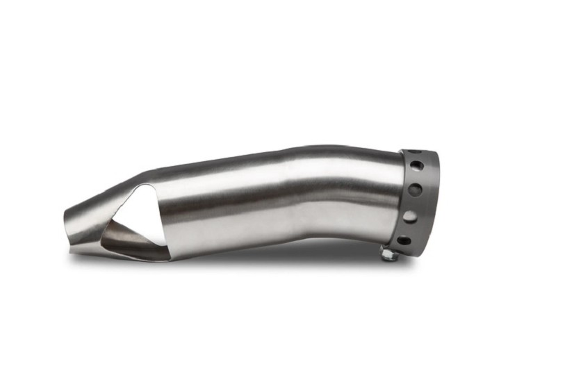 YOSHIMURA Noise Killer Kit für RS-12 Endtopf (INS-38-K) YOSHIMURA Noise Killer Kit für RS-12 Endtopf (INS-38-K)