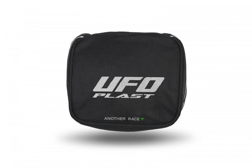 UFO Heckfender Werkzeugtasche - Medium