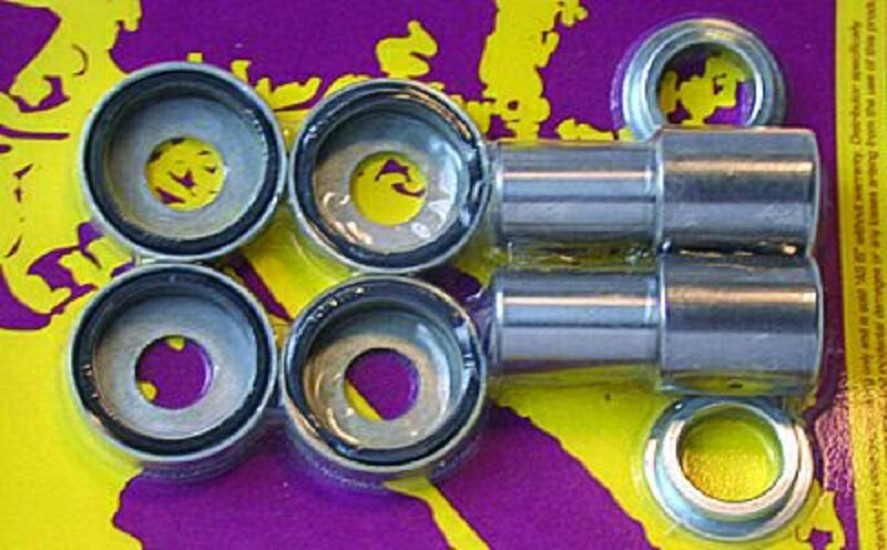 REPARATURKIT SCHWINGEN passend für Honda CR125/250/500 1984
