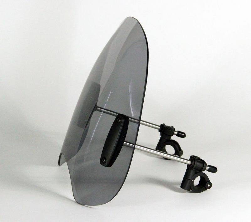 MRA Roadshield RO Zoll